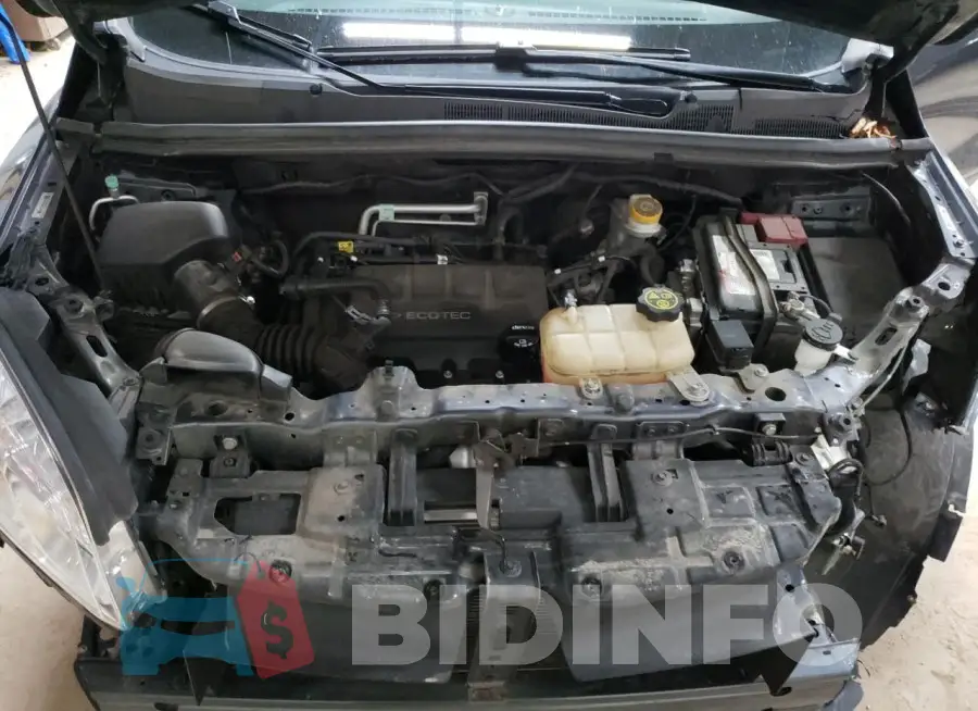 3GNCJNSB6GL246139 Photo# 12