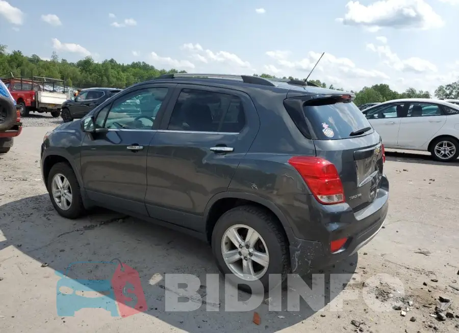3GNCJPSB5HL286094 Photo# 2