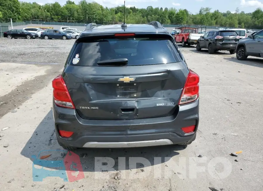 3GNCJPSB5HL286094 Photo# 6