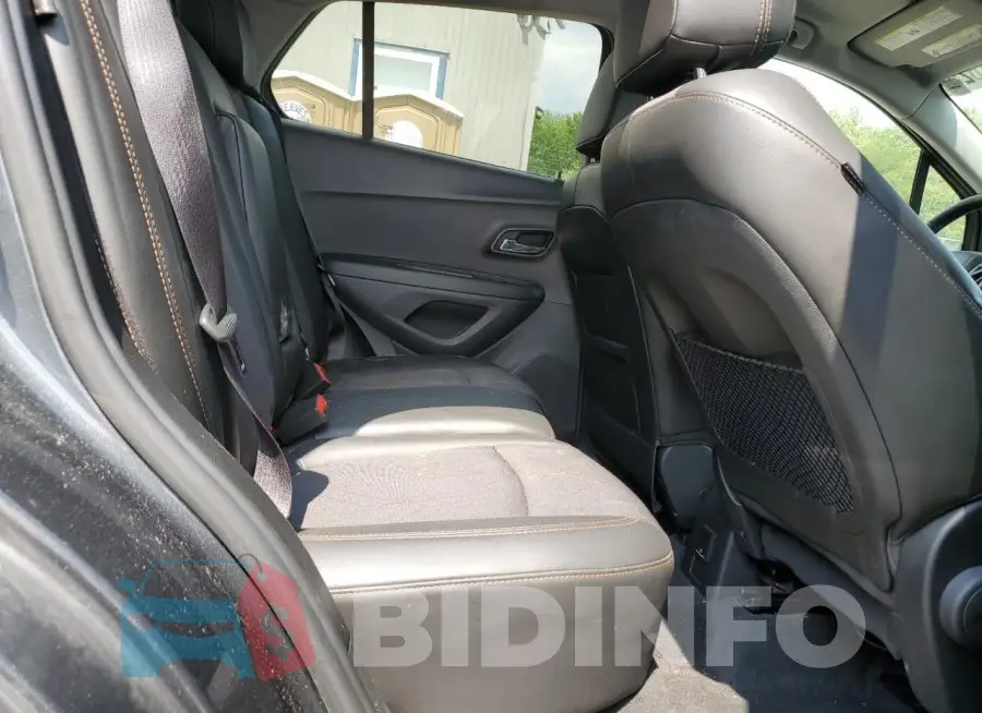 3GNCJPSB5HL286094 Photo# 10
