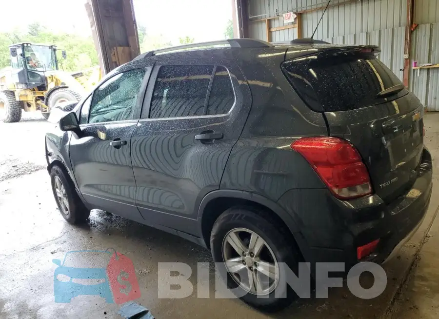3GNCJPSB9HL257200 Photo# 2