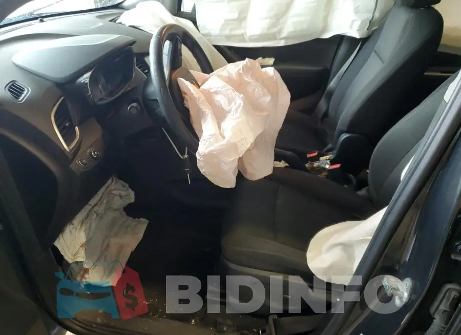 3GNCJPSB9HL257200 Photo# 7