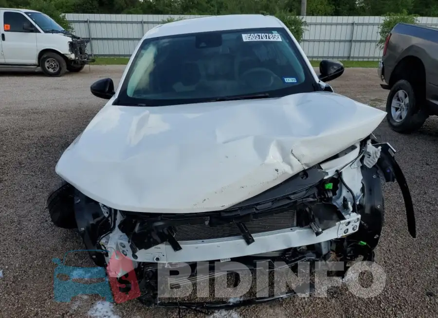 KL77LFE25RC144378 Photo# 5