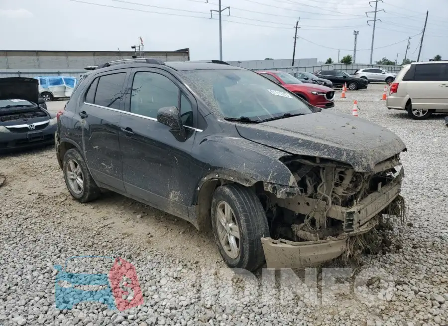 KL7CJLSB2GB559233 Photo# 4