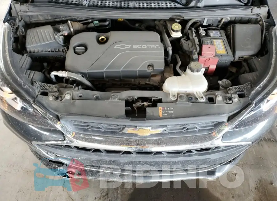 KL8CB6SA3LC400145 Photo# 11
