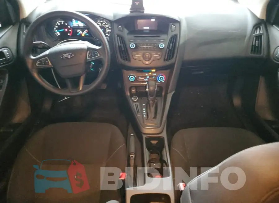 1FADP3E23GL359995 Photo# 8