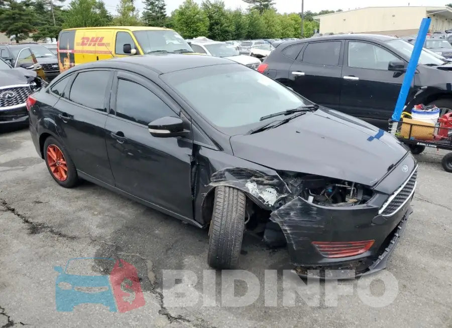 1FADP3F20GL303902 Photo# 4
