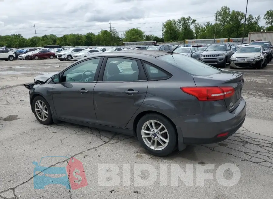 1FADP3F21GL332194 Photo# 2