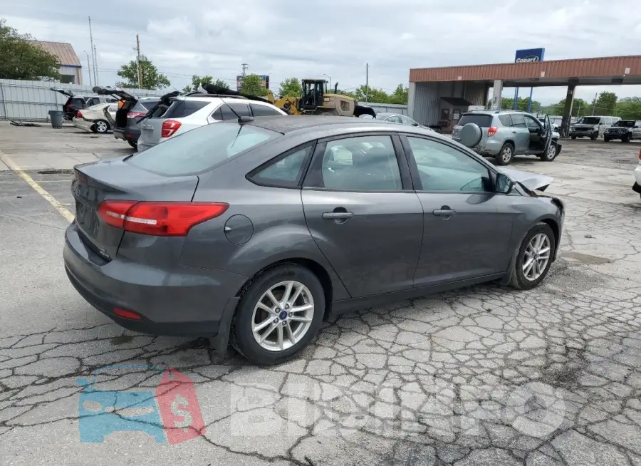 1FADP3F21GL332194 Photo# 3