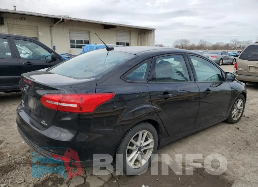 1FADP3F22GL237773 Photo# 3