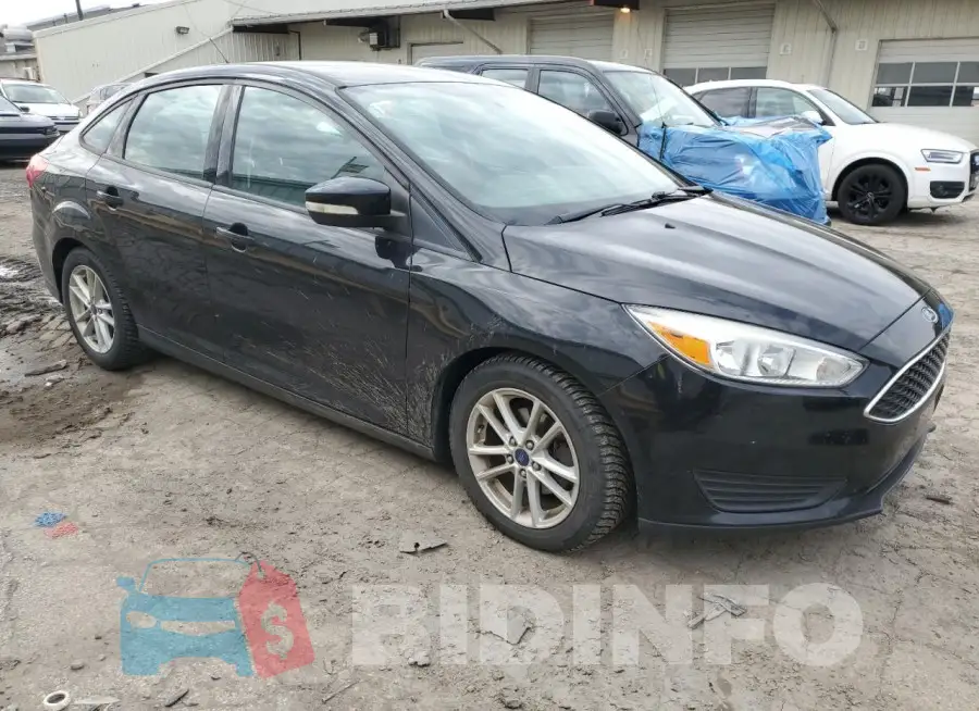 1FADP3F22GL237773 Photo# 4