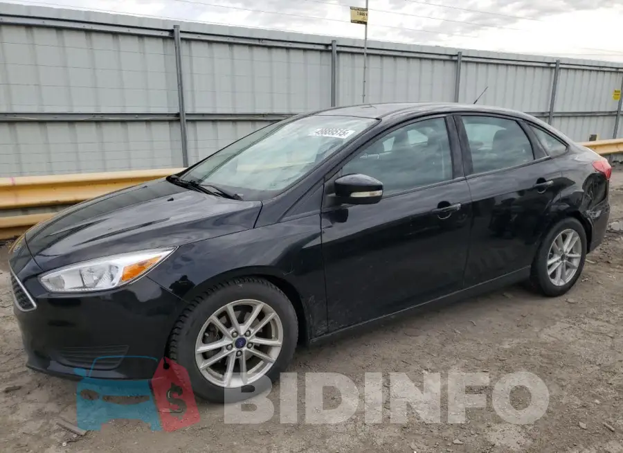 1FADP3F22GL237773 Photo# 1