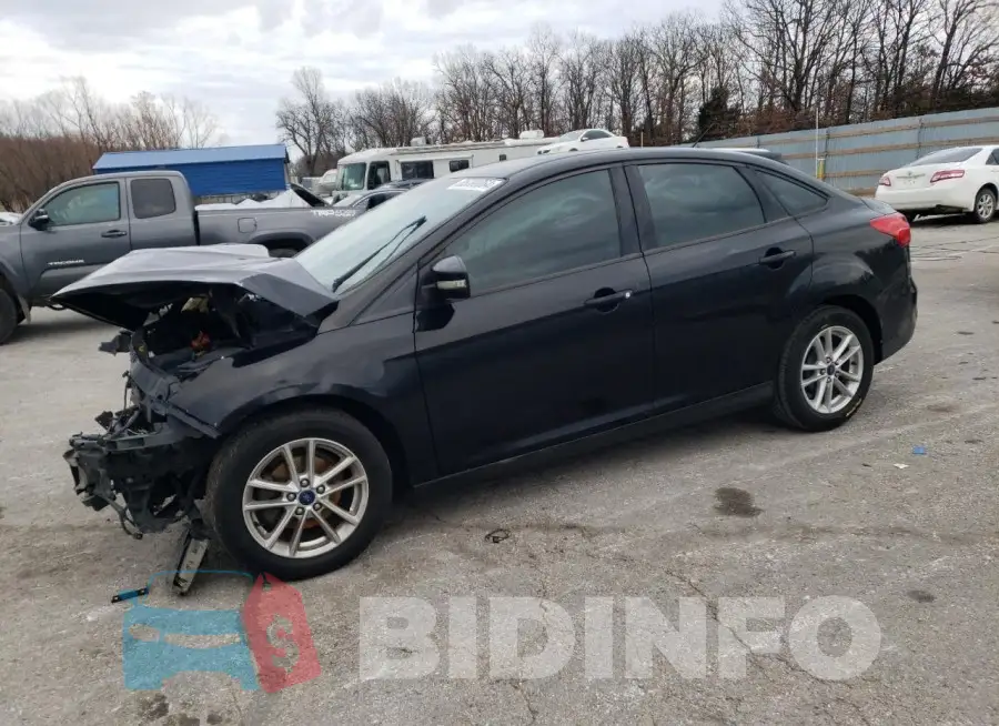 1FADP3F22GL252533 Photo# 1