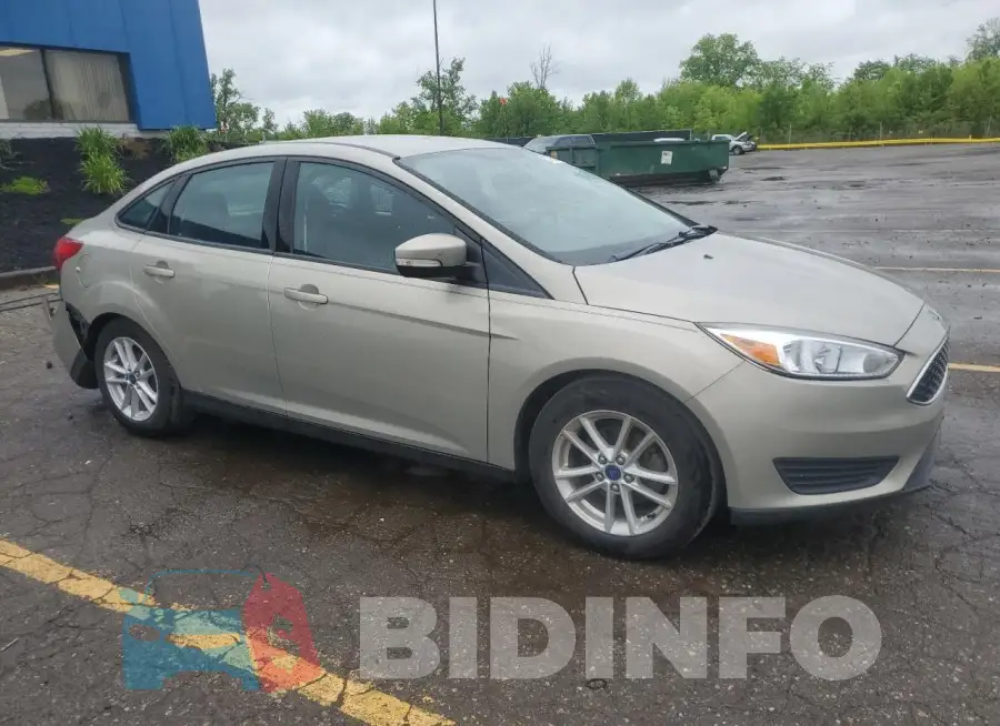 1FADP3F23GL207732 Photo# 4