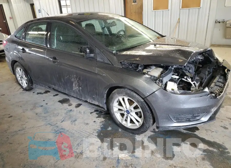 1FADP3F24HL319991 Photo# 4
