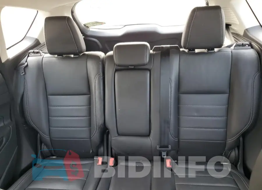 1FADP5BU8GL110156 Photo# 10