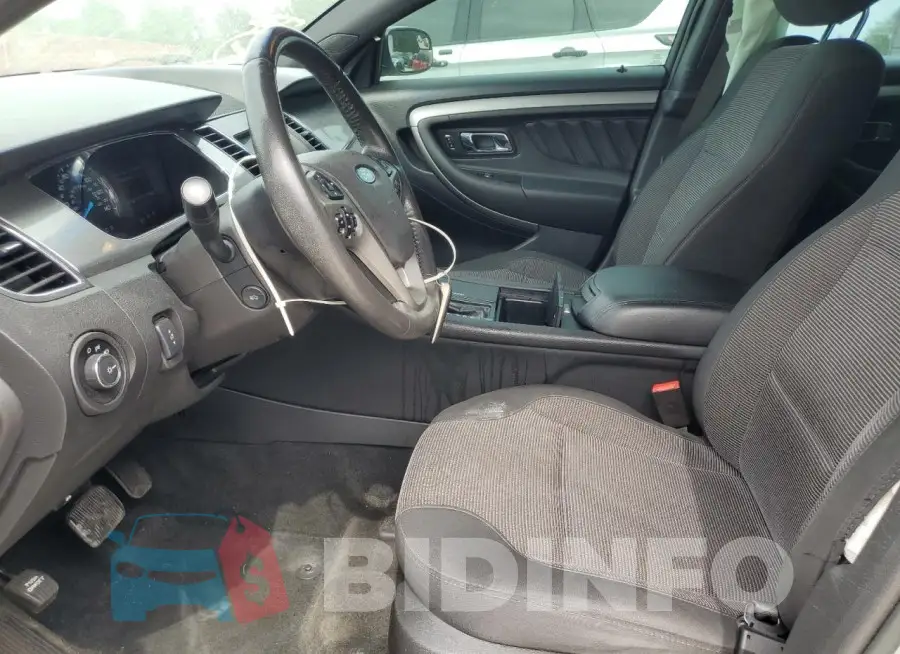 1FAHP2E82GG140096 Photo# 7