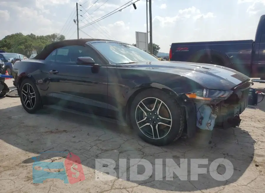 1FATP8UH5M5120737 Photo# 4