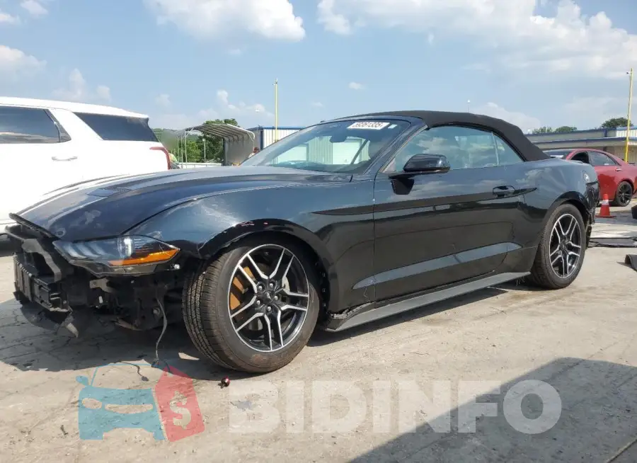 1FATP8UH5M5120737 Photo# 1