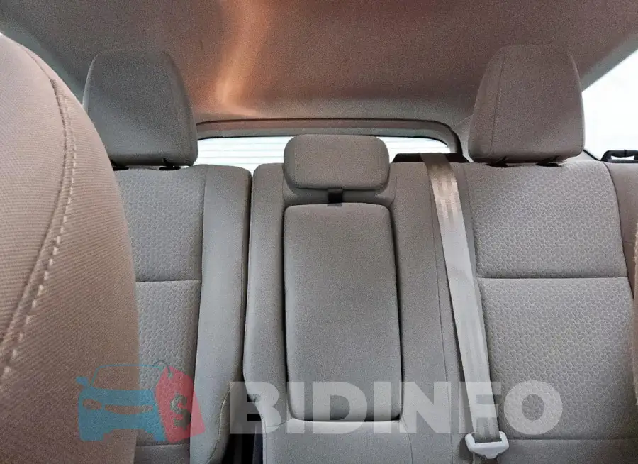 1FMCU0GD0JUD22847 Photo# 10