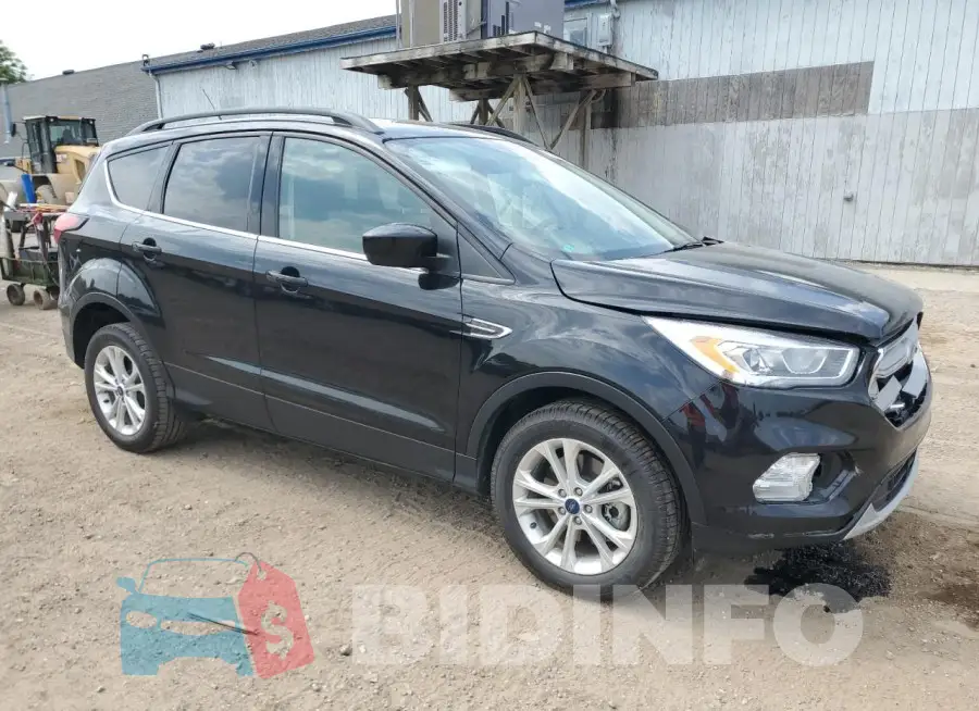 1FMCU9HD3KUB56036 Photo# 4