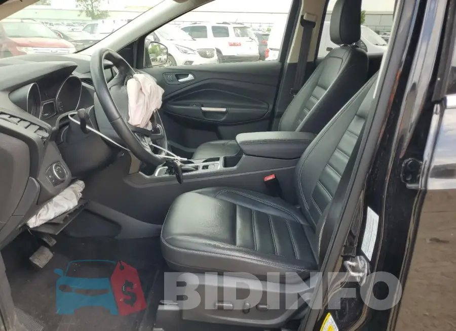 1FMCU9HD3KUB56036 Photo# 7