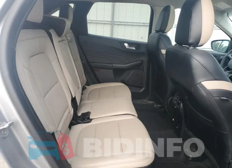 1FMCU9J99NUB96762 Photo# 11