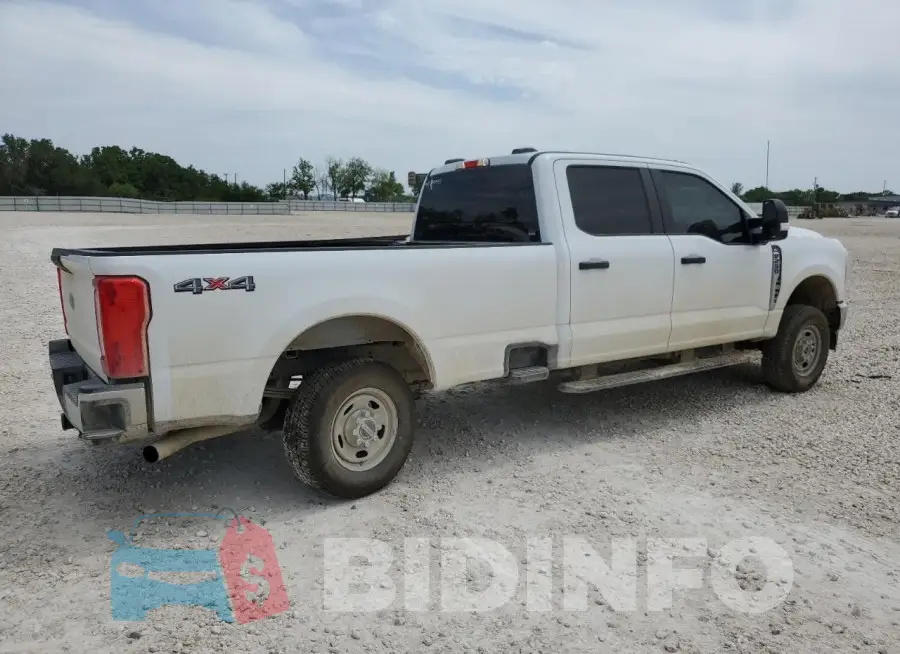 1FT7W2BA5RED51758 Photo# 3