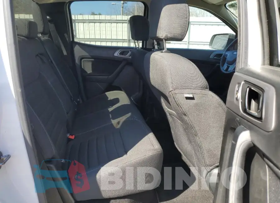 1FTER4FH2NLD41244 Photo# 10