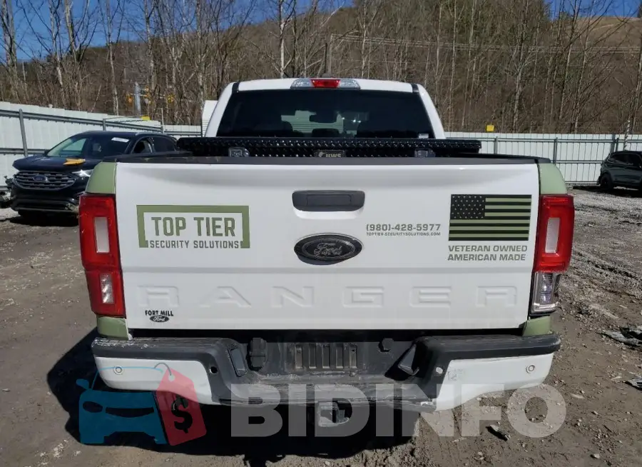 1FTER4FH2NLD41244 Photo# 6