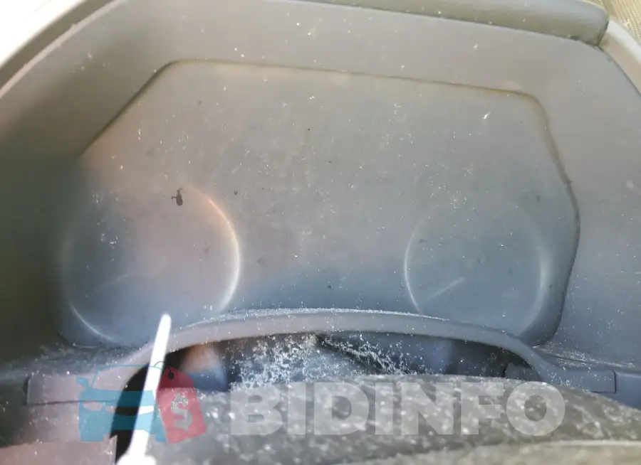 1FTEW1E5XJKC76383 Photo# 9