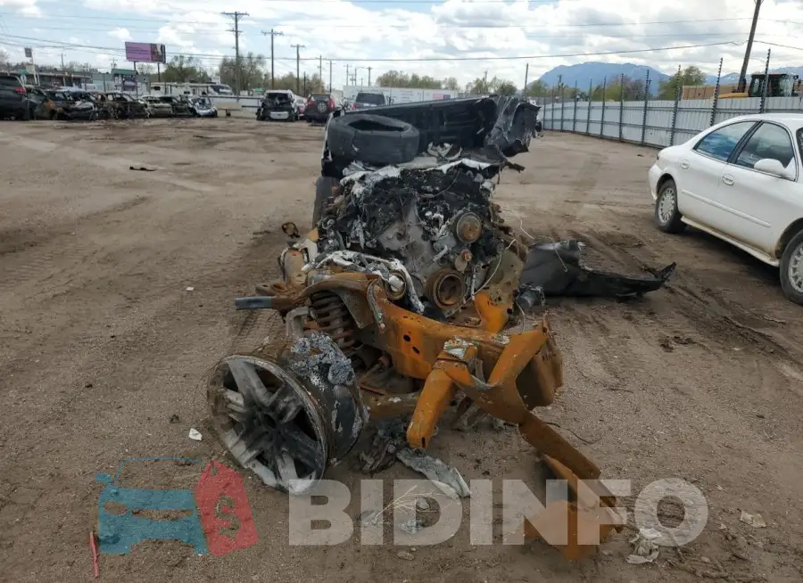 1FTEW1EG1JKF75293 Photo# 5