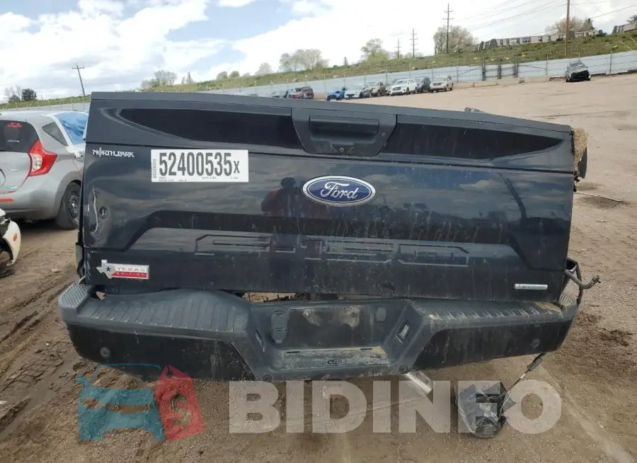 1FTEW1EG1JKF75293 Photo# 6