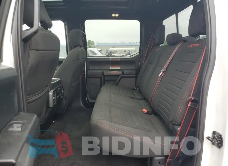 1FTEW1EP8JFC77834 Photo# 10