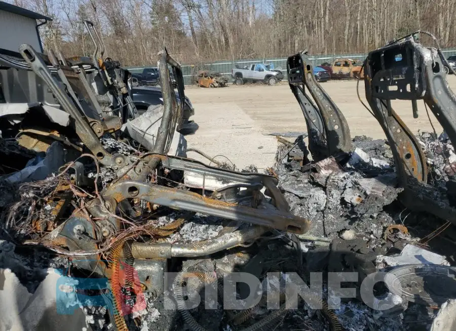 1FTFW1E44LFA42151 Photo# 10