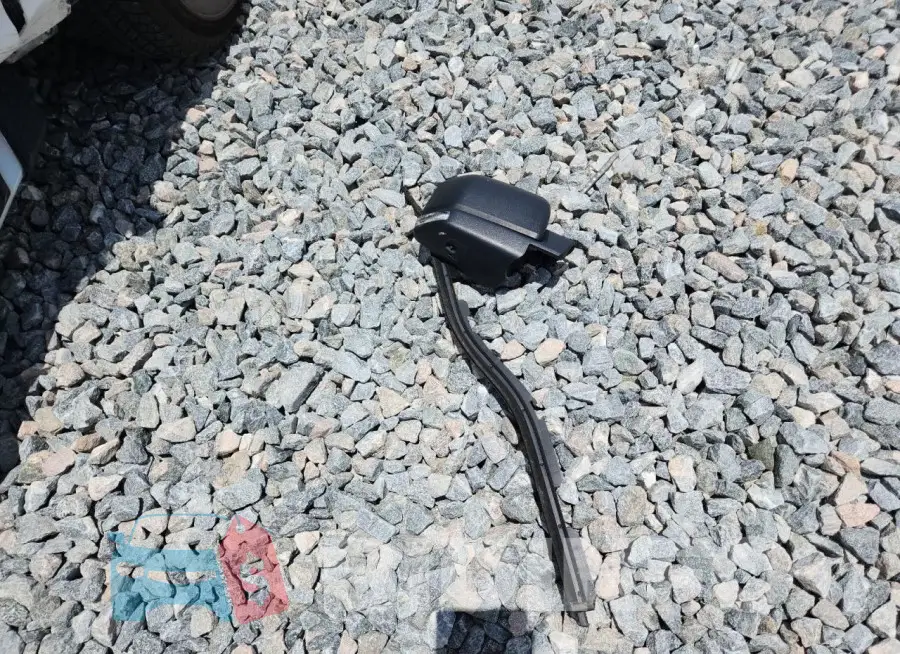 1FTFX1EG7JKF87661 Photo# 12