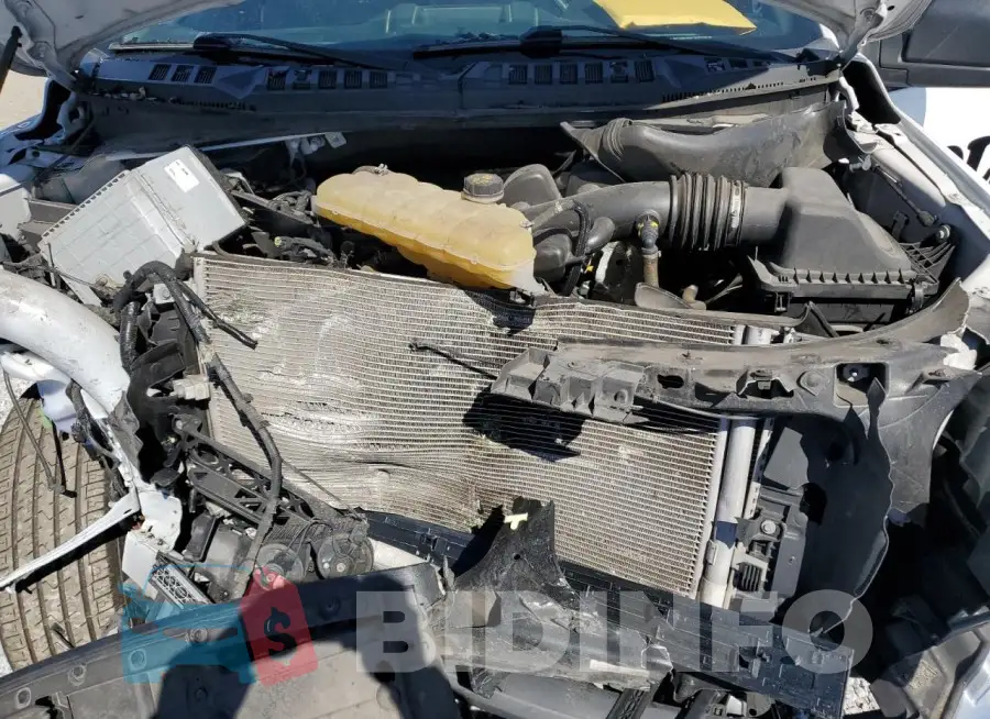 1FTMF1CB9LFB84908 Photo# 11