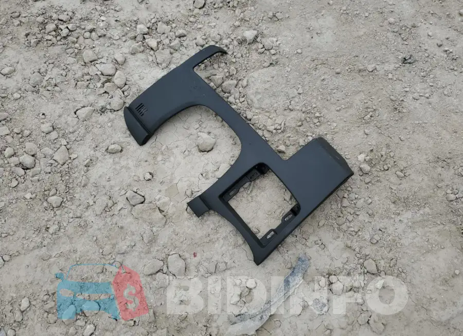 2FMPK4J90PBA44811 Photo# 13