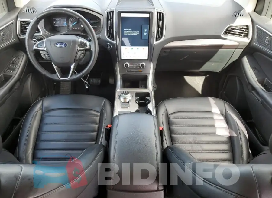 2FMPK4J95RBA82487 Photo# 8