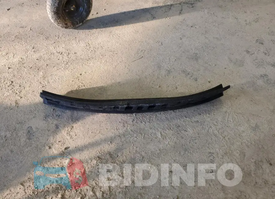 3FA6P0CD0LR196200 Photo# 12