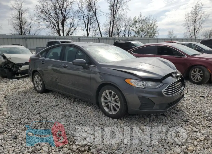 3FA6P0HD7LR229900 Photo# 4