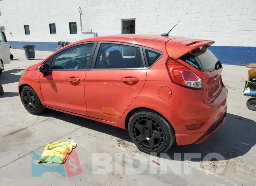 3FADP4GX3GM127409 Photo# 2