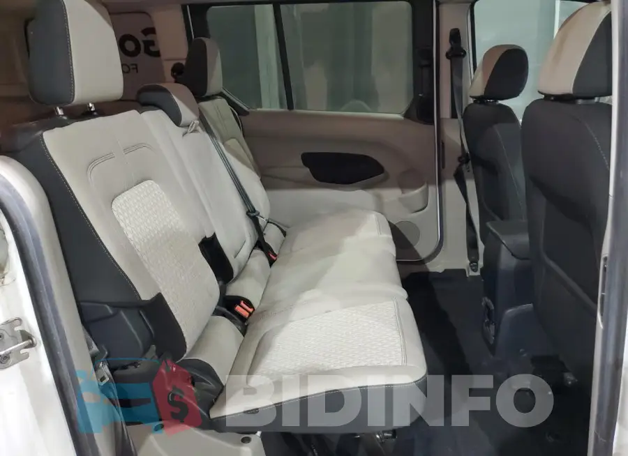 NM0GS9F23L1436245 Photo# 11