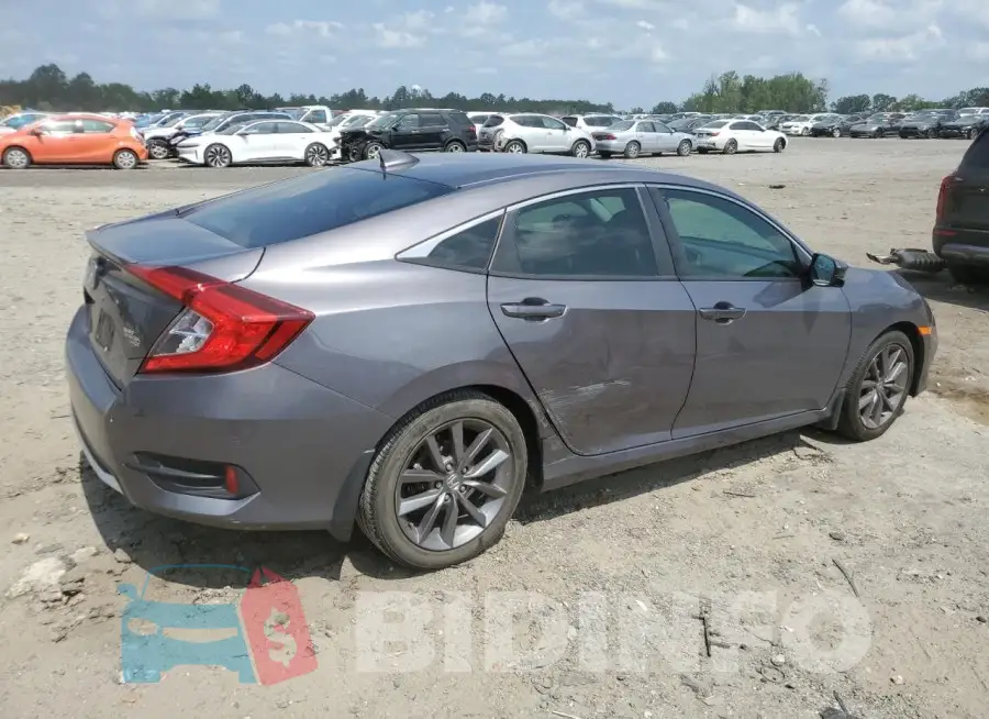 19XFC1F32KE008877 Photo# 3