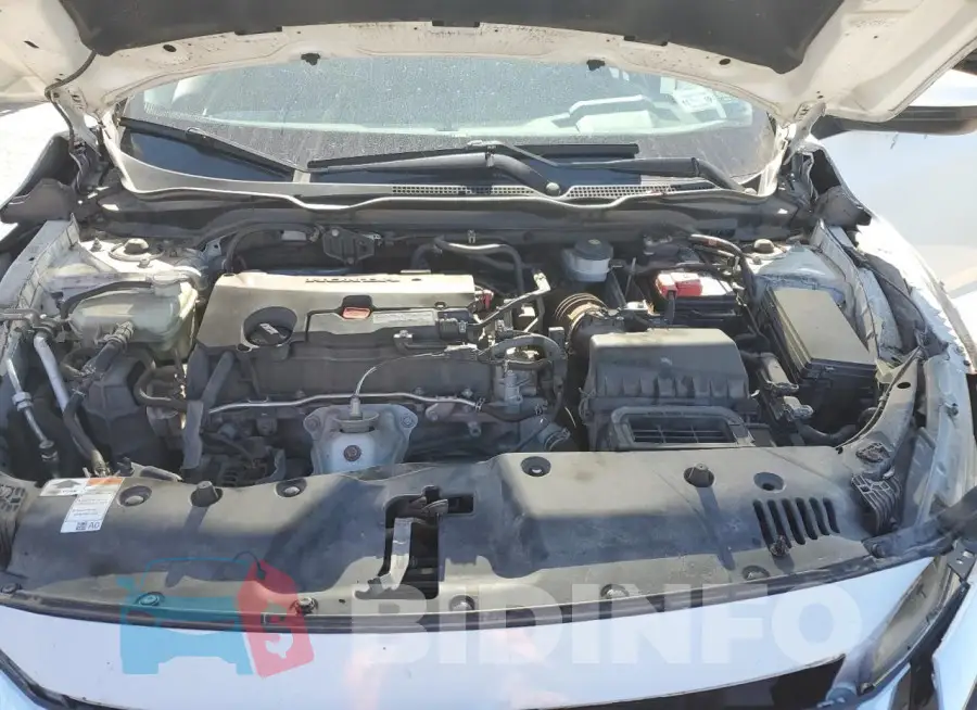 19XFC2F51HE224834 Photo# 11
