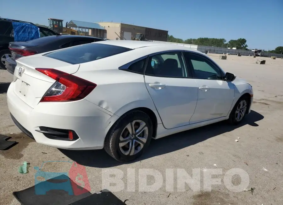 19XFC2F51HE224834 Photo# 3