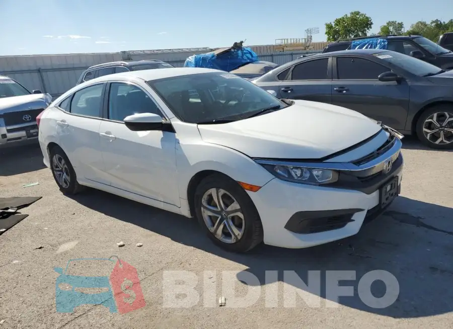 19XFC2F51HE224834 Photo# 4
