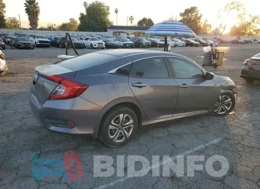 19XFC2F55HE007268 Photo# 3