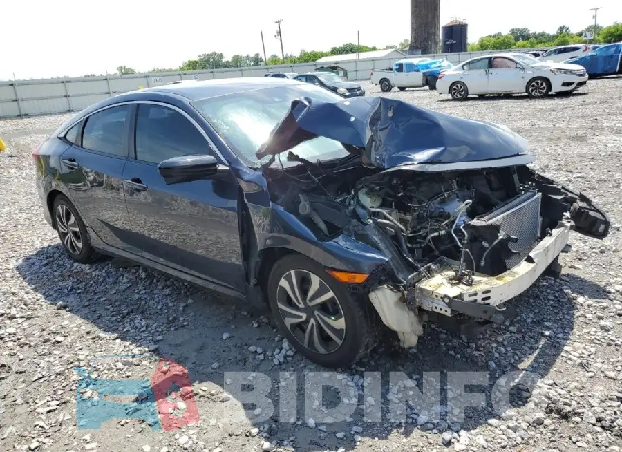 19XFC2F68KE001402 Photo# 4
