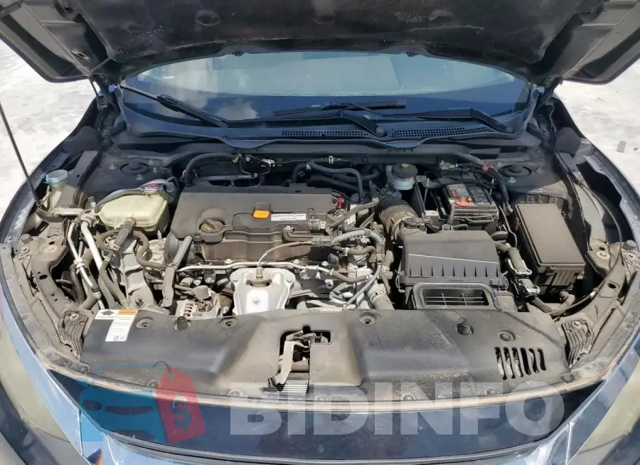 19XFC2F70HE222445 Photo# 11